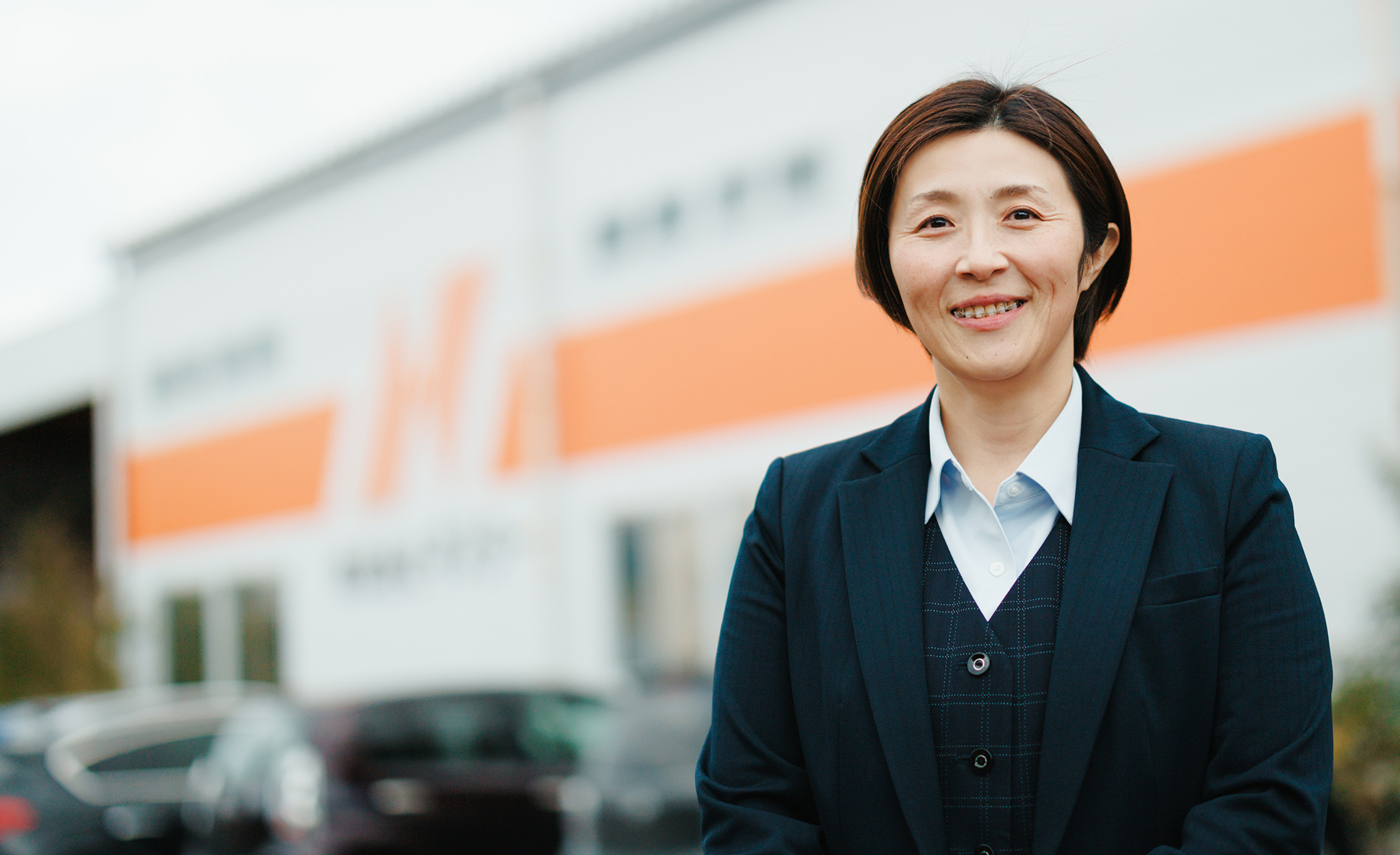 中山さん1