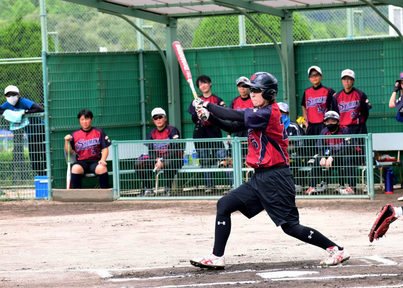 ネスタ―中山さん競技写真1