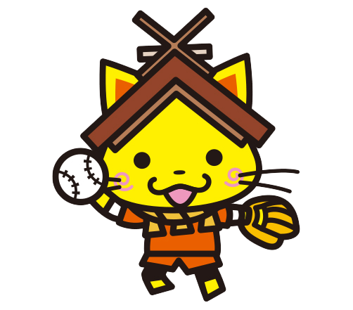 ソフトボール