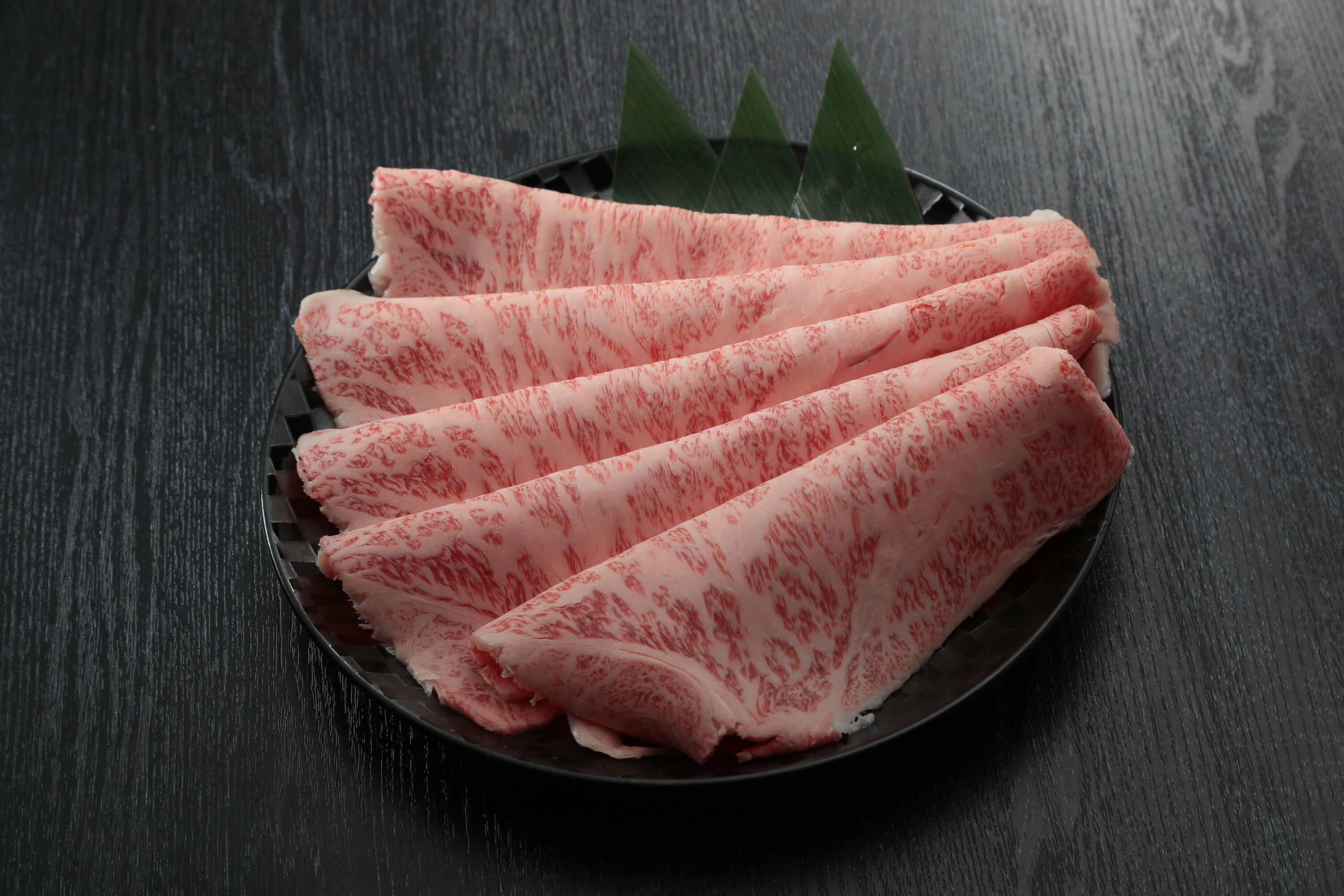 しまね和牛