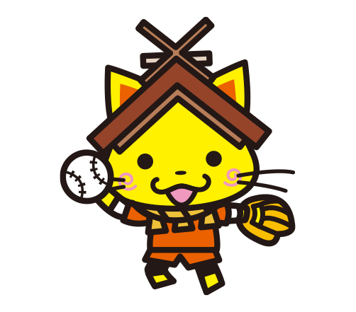 ソフトボール