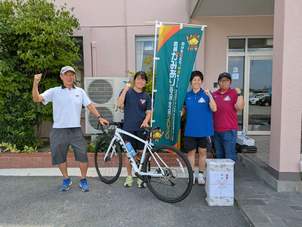 PXL_20250807_052021221.MP