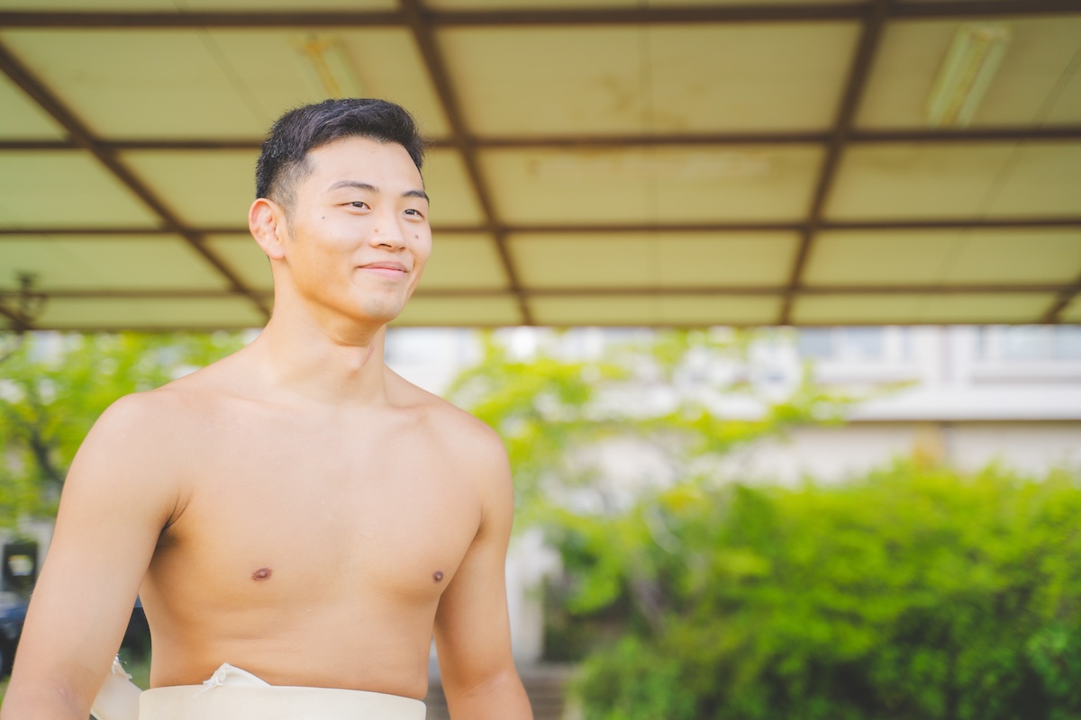 2小池先生_相撲部-44