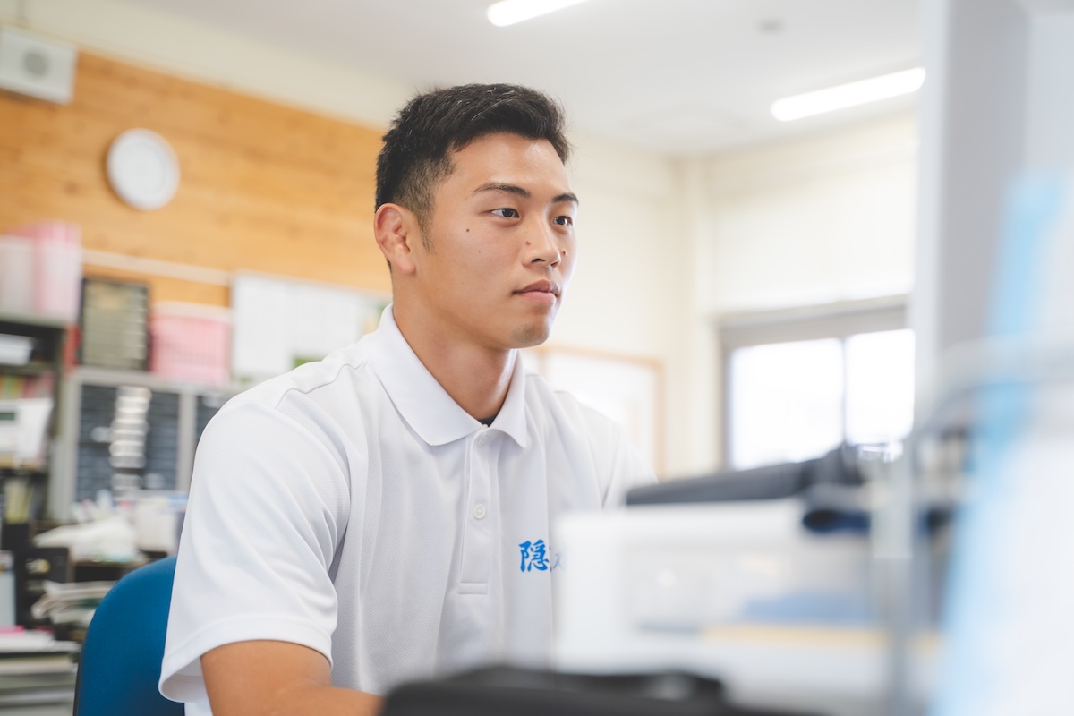 4小池先生_相撲部