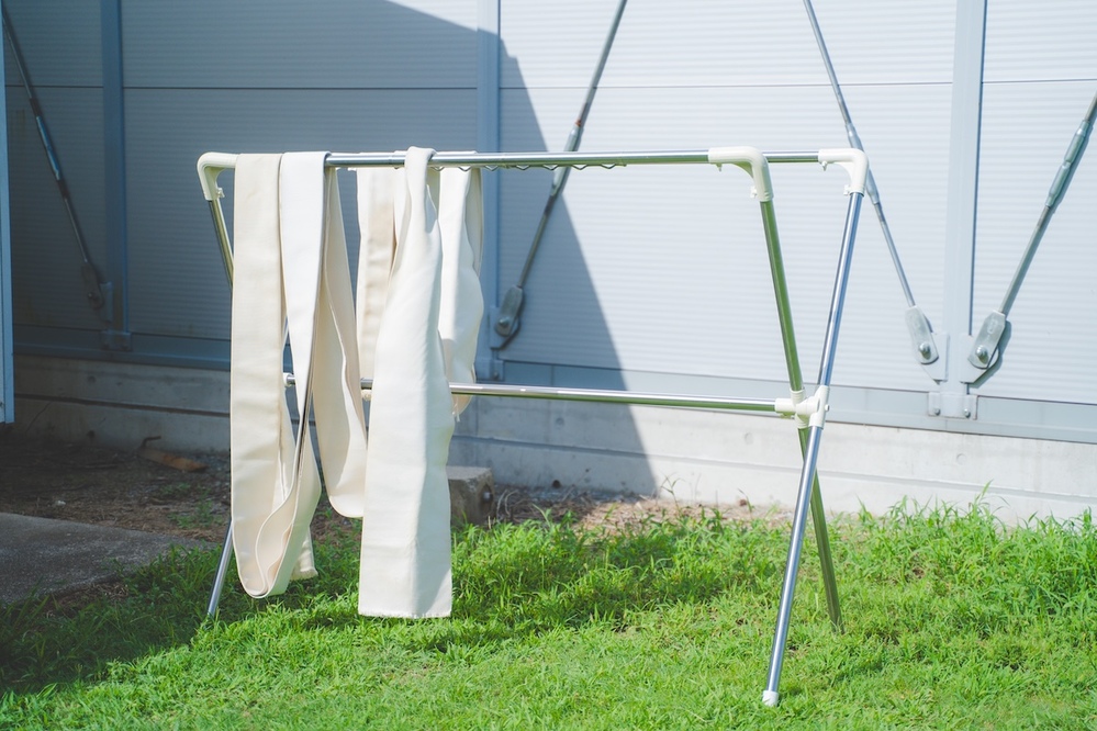 7小池先生_相撲部-2