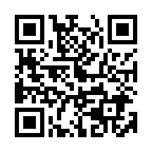 添付用二次元コード