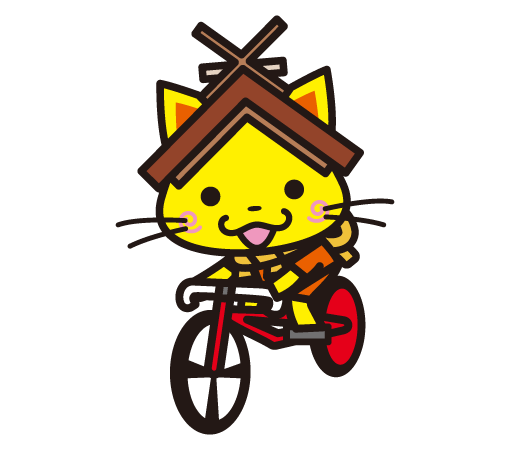 自転車