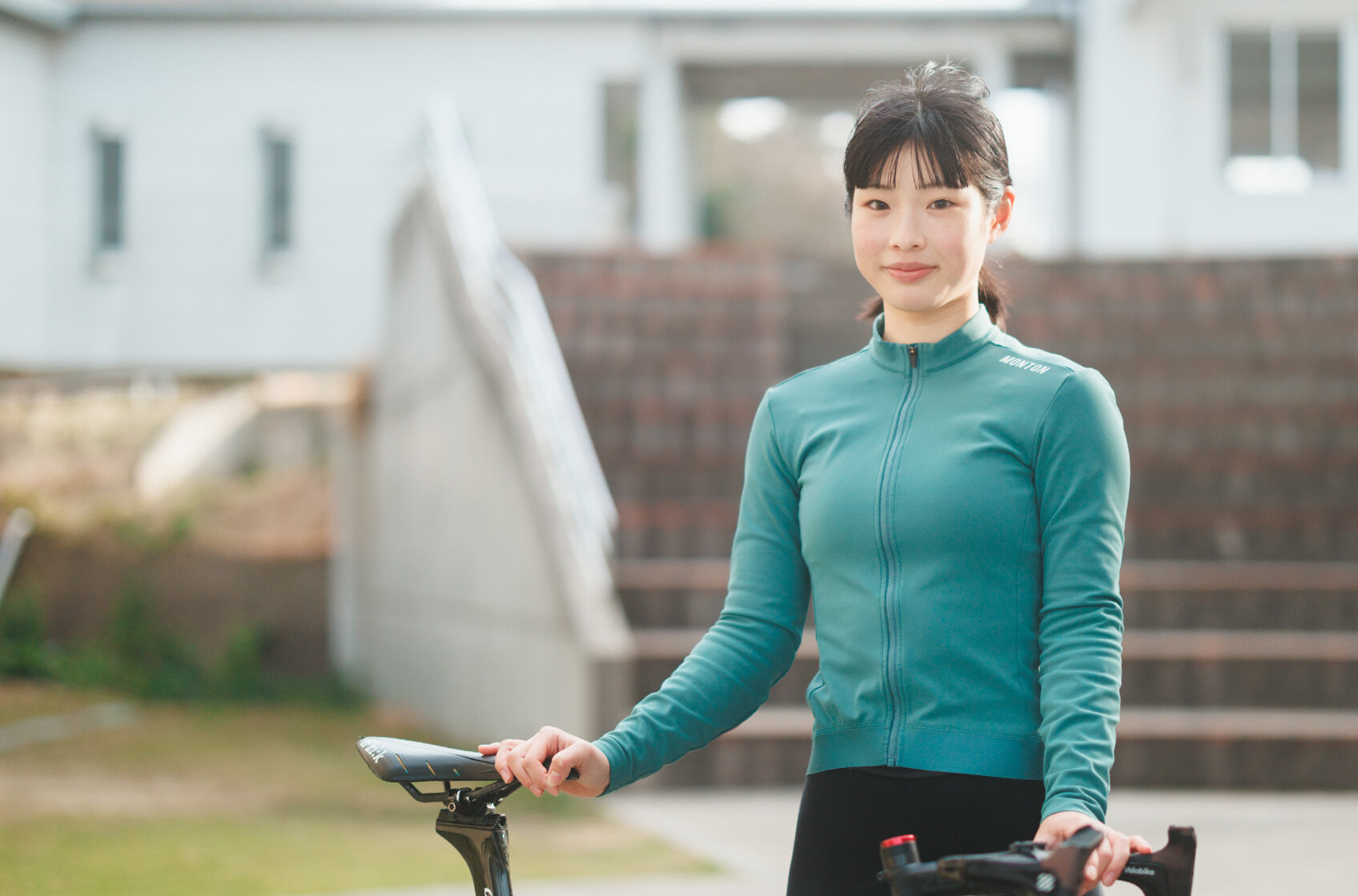 江戸 優 | 島根かみあり国スポ全スポ2030