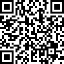 やらこい体験会