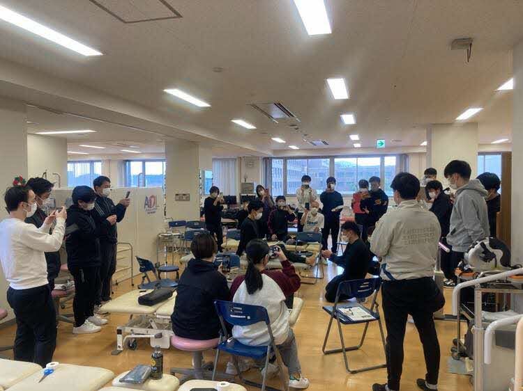 katsudo1