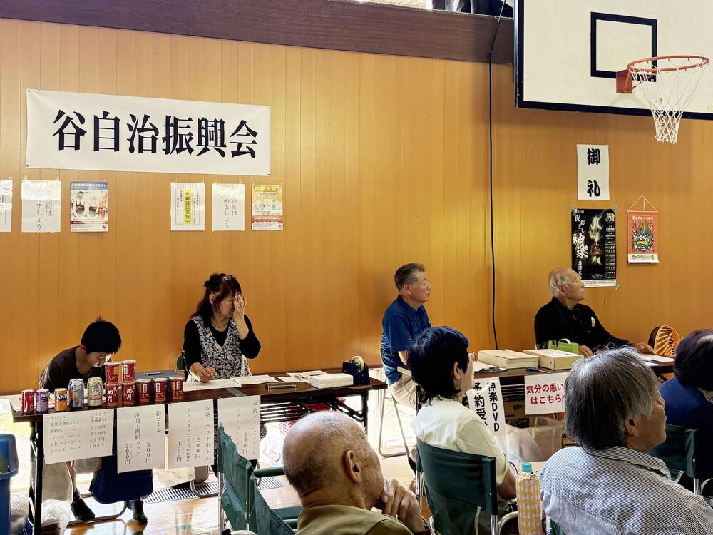 活動の様子2