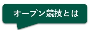 1HP_競技募集リーフレット