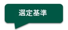 2HP_競技募集リーフレット
