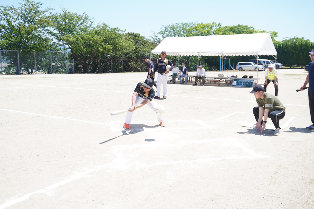 DSC01021