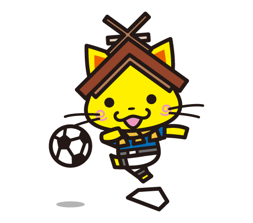 フットソフトボールクラブ