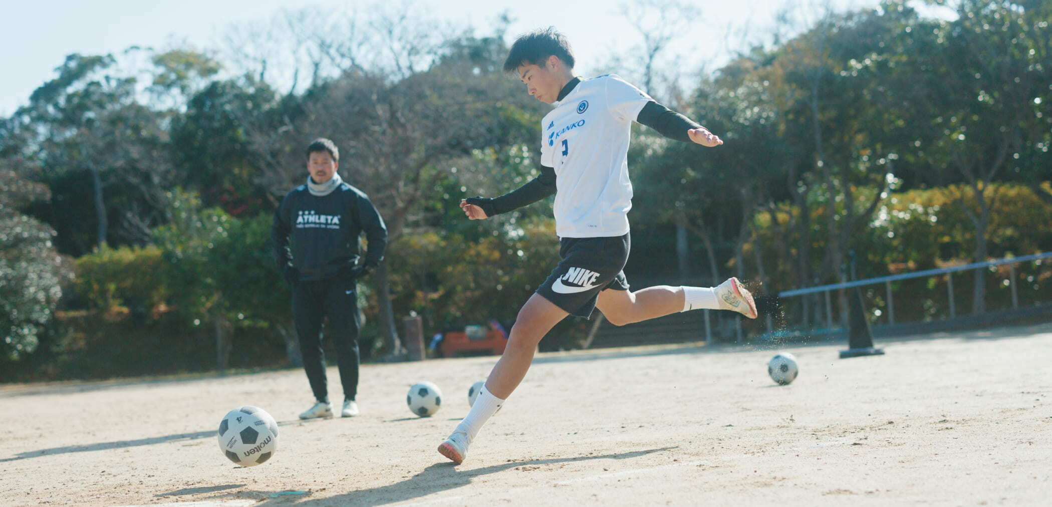 FSC_05