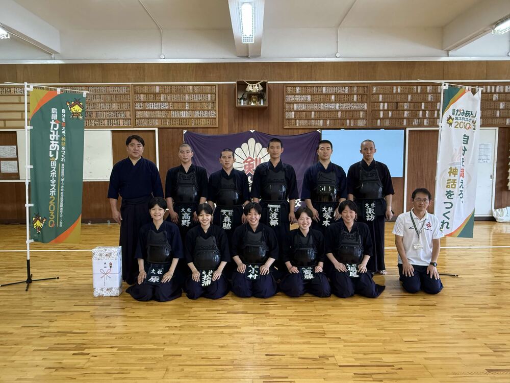 HP掲載用写真