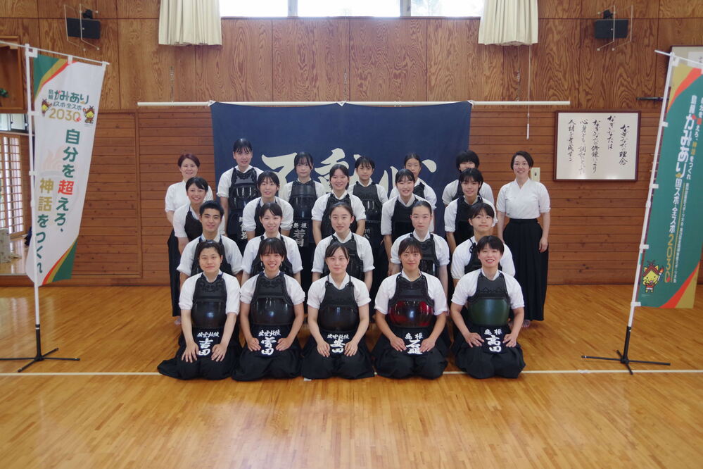 掲載用