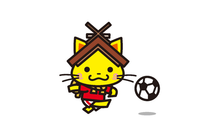 サッカー