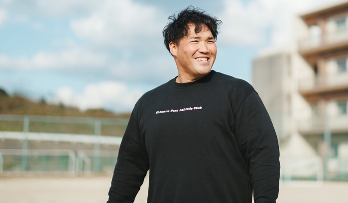 福島監督