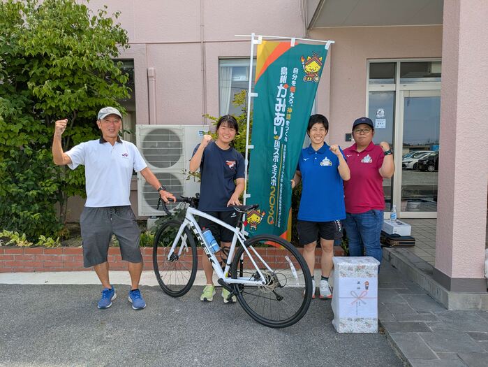 PXL_20250807_052021221.MP