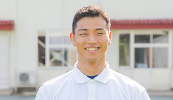 小池選手兼指導者