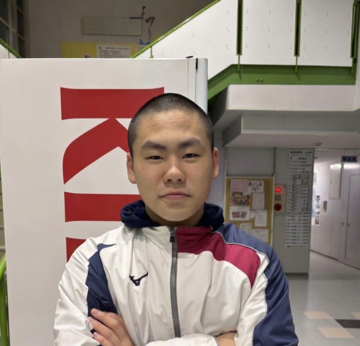 杉浦選手サイズ変更2-2