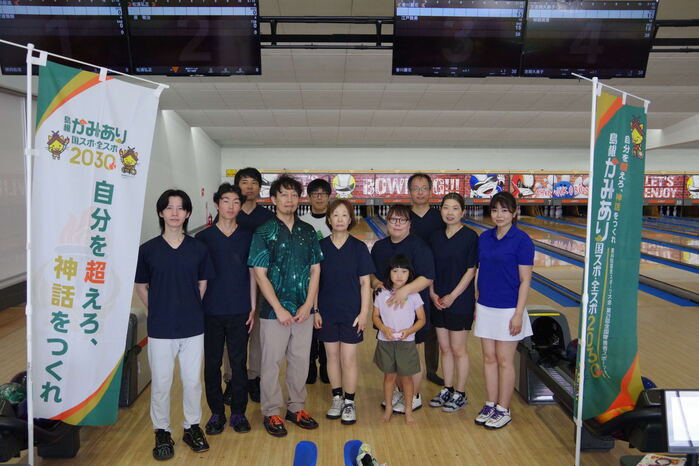 IMGP0635