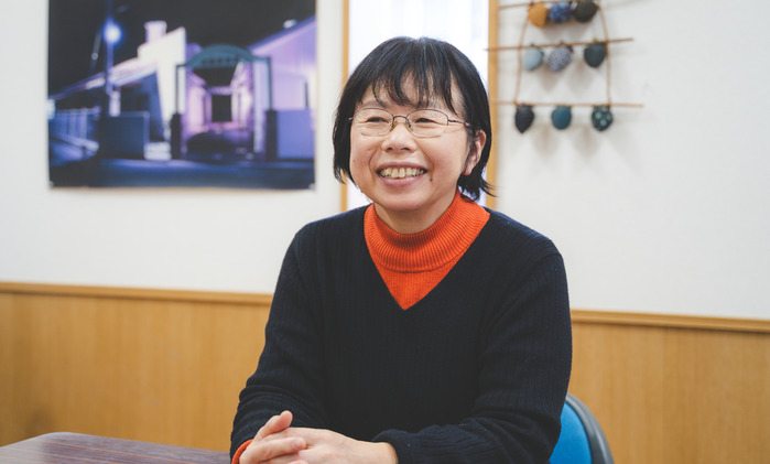 選手関係者_北陵幼稚園_小村様